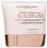 LOral Paris True Match Liquid Glow Illuminator, Ice, 0.67 fl; oz. view 3