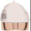 LOral Paris True Match Liquid Glow Illuminator, Ice, 0.67 fl; oz. view 4