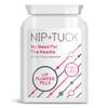 NIP & TUCK LIP PLUMPER PILLS NO NEED FOR THE NEEDLE LIP FILLERS PLUMP LIPS view 1