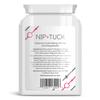 NIP & TUCK LIP PLUMPER PILLS NO NEED FOR THE NEEDLE LIP FILLERS PLUMP LIPS view 3