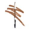 wet n wild Color Icon Brow Pencil Ginger Roots view 1