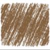wet n wild Color Icon Brow Pencil Ginger Roots view 4