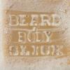 Honest Amish Beard & Body Soap (Slick) view 4
