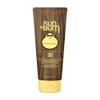 Sun Bum Original Moisturizing Sunscreen Lotion, Broad Spectrum SPF 30, 6 Fl Oz view 1