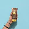 Sun Bum Original Moisturizing Sunscreen Lotion, Broad Spectrum SPF 30, 6 Fl Oz view 4