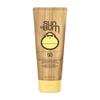 Sun Bum Original Moisturizing Sunscreen Lotion, Broad Spectrum SPF 50, 6 Fl Oz view 1