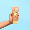 Sun Bum Original Moisturizing Sunscreen Lotion, Broad Spectrum SPF 50, 6 Fl Oz view 4
