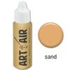 Art of Air 4pc FAIR Complexion Professional Airbrush Cosmetic Makeup Set 1/2 oz bottles view 4