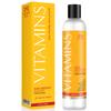 Nourish Beaute Vitamins Conditioner for Hair Loss that Promotes Hair Regrowth, Volume and Thickening with Biotin, DHT Blockers, Antioxidants, Oils and Extracts For Men and Women, Conditioner, 1 Pack view 1