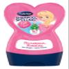 Bubchen Bbchen Kids Shampoo & Conditioner Little Princess 7.78 fl. oz. (230ml) view 1