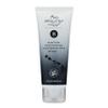 Absolutely Natural - SPF 8 Mineral Sunscreen - Water Resistant Moisturzing Lotion for Body & Face - Non-Nano Zinc Oxide, Vitamin E - 3 Oz view 1