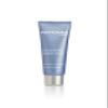 PHYTOMER Marine Scrub Creamy Exfoliant Face Wash | Hydrating Facial Scrub to Refine Skin Texture | Gentle Exfoliator & Cleanser for Face & Neck | Reveal Clearer, Softer Skin | 50ml view 1
