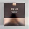 RG3 RGIII PREMIUM HAIR LOSS CLINIC SHAMPOO (TWO BOTTLE SET) view 4