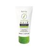 Italwax Ingrown Hairs Therapy Active Paste 30ml / 1fl.oz - Tea Tree Oil - Prevents and eliminates ingrown hairs and bumps - Ideal for face delicate areas view 2
