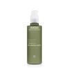Aveda Botanical Kinetics All-Sensitive Lotion | Daily Moisturizer for Sensitive Skin | Fragrance-Free, 5 Fl Oz view 1