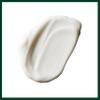 Aveda Botanical Kinetics All-Sensitive Lotion | Daily Moisturizer for Sensitive Skin | Fragrance-Free, 5 Fl Oz view 4