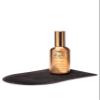 Brazil Bronze Anti-Aging Spray Tan Mist 3.4 oz. view 1