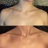 Brazil Bronze Anti-Aging Spray Tan Mist 3.4 oz. view 2