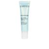 Darphin Darphin Hydraskin All-Day Eye Refresh Gel-Cream, 0.5 Ounce (I0013949) view 1