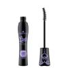 essence | Lash Princess Sculpted Volume Mascara | Defining & Volumizing | Vegan & Cruelty Free | Free From Parabens view 1