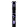 essence | Lash Princess Sculpted Volume Mascara | Defining & Volumizing | Vegan & Cruelty Free | Free From Parabens view 2