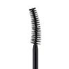 essence | Lash Princess Sculpted Volume Mascara | Defining & Volumizing | Vegan & Cruelty Free | Free From Parabens view 3