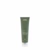 Aveda Botanical Kinetics Radiant Skin Refiner | Clay-Based Facial Scrub | Exfoliates & Energizes Skin | with Tourmaline, 3.4 Fl Oz view 1