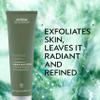 Aveda Botanical Kinetics Radiant Skin Refiner | Clay-Based Facial Scrub | Exfoliates & Energizes Skin | with Tourmaline, 3.4 Fl Oz view 2