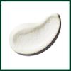 Aveda Botanical Kinetics Radiant Skin Refiner | Clay-Based Facial Scrub | Exfoliates & Energizes Skin | with Tourmaline, 3.4 Fl Oz view 4