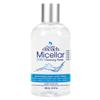 Body Drench 3-in-1 Micellar Water Makeup Remover, Facial Cleanser & Hydrating Water for Sensitive Skin, Eye Makeup Remover, 8.5 fl oz view 1