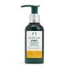 The Body Shop Vitamin C Glow-Revealing Liquid Peel - Illumitate & Resurface - 3.3 Fl Oz view 1
