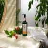 The Body Shop Vitamin C Glow-Revealing Liquid Peel - Illumitate & Resurface - 3.3 Fl Oz view 2
