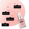 Principal Secret Advanced - Skin Refining Serum with Willow Bark Extract & APT-GC  Anti-Wrinkle Serum, Gentle Exfoliation, Redness Relief, Pore Minimizer - 1 oz view 3