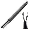 3 Pcs Superior Ball Grabeer Piercing Hold 3mm to 8mm Tools Stainless Steel Instruments view 1