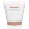 Principal Secret  Advanced  Gentle Deep Revitalizing Scrub  4 Ounces view 1
