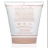 Principal Secret  Advanced  Gentle Deep Revitalizing Scrub  4 Ounces view 2