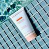 Principal Secret  Advanced  Gentle Deep Revitalizing Scrub  4 Ounces view 3