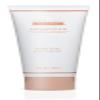 Principal Secret  Advanced  Gentle Deep 4-in-1 Cleanser  6 Ounces view 1