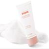 Principal Secret  Advanced  Gentle Deep 4-in-1 Cleanser  6 Ounces view 2