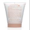 Principal Secret  Advanced  Gentle Deep 4-in-1 Cleanser  6 Ounces view 3