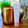 Principal Secret  Advanced  Gentle Deep 4-in-1 Cleanser  6 Ounces view 4