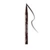 Kat Von D Tattoo Liner Mad Max Brown - Rich Chocolate Brown, Pencil view 1