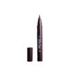 Kat Von D Tattoo Liner Mad Max Brown - Rich Chocolate Brown, Pencil view 2