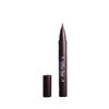 Kat Von D Tattoo Liner Mad Max Brown - Rich Chocolate Brown, Pencil view 3