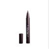 Kat Von D Tattoo Liner Mad Max Brown - Rich Chocolate Brown, Pencil view 4