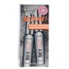 Benefit Double Deal They're Real Mascara - 2pcs 8.5g / 2 full size mascaras view 1
