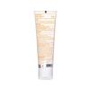 Thinkbaby Sunscreen SPF 50+ 3oz 88ml 2 Packs2 view 2