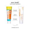 Thinkbaby Sunscreen SPF 50+ 3oz 88ml 2 Packs2 view 3