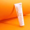 Thinkbaby Sunscreen SPF 50+ 3oz 88ml 2 Packs2 view 4