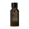 Organic Doctor Tea Tree Nail Solution, 0.34 Fluid Ounce view 4